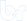 BR Nav Brand