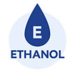 Ethanol for Easy Cannabis Oil Handling