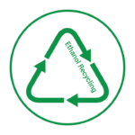 Recycling Ethanol from Cannabinoid Distillation, Extraction and Winterization