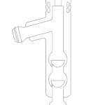 Vacuum Pot Still: ASTM D5236 for Distillation of Heavy Hydrocarbons