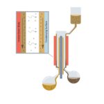 Compare Spinning Band Distillation With Wiped Film Distillation