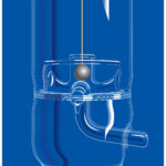 Reflux Ratio and D2892 Crude Oil Distillation